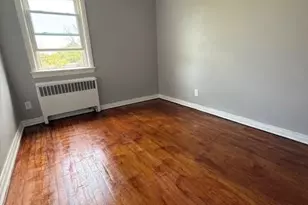 1833 Palmer Ave, Larchmont, NY 10538 - Photo 26