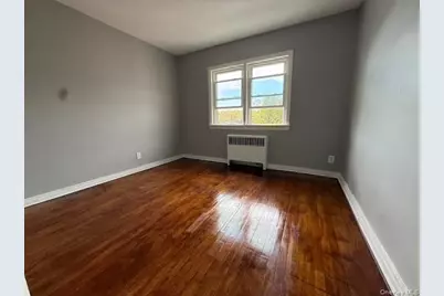 1833 Palmer Avenue #3K, Larchmont, NY 10538 - Photo 24