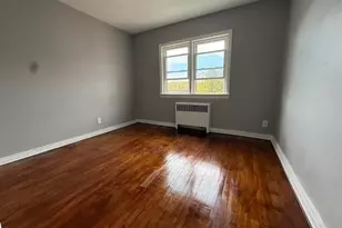1833 Palmer Ave, Larchmont, NY 10538 - Photo 24