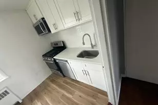 1833 Palmer Ave, Larchmont, NY 10538 - Photo 16