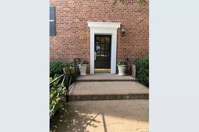 1833 Palmer Avenue #3K, Larchmont, NY 10538 - Photo 8