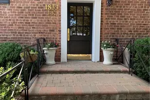 1833 Palmer Ave, Larchmont, NY 10538 - Photo 8