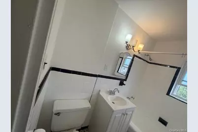 1833 Palmer Avenue #3K, Larchmont, NY 10538 - Photo 20
