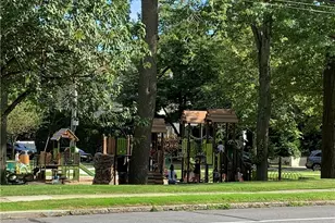 1833 Palmer Ave, Larchmont, NY 10538 - Photo 32