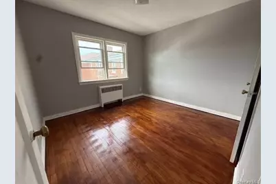1833 Palmer Avenue #3K, Larchmont, NY 10538 - Photo 22