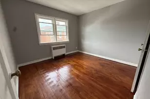 1833 Palmer Ave, Larchmont, NY 10538 - Photo 22