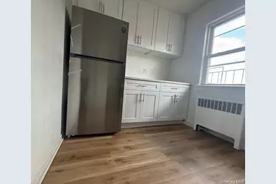 1833 Palmer Avenue #3K, Larchmont, NY 10538 - Photo 14