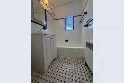 1833 Palmer Avenue #3K, Larchmont, NY 10538 - Photo 18