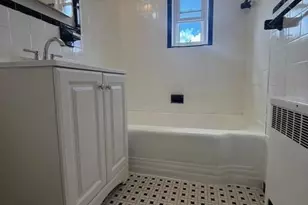 1833 Palmer Ave, Larchmont, NY 10538 - Photo 18