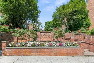 1833 Palmer Ave, Larchmont, NY 10538 - Photo 2