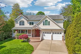 1442 Stevenson Cir, Hewlett, NY 11557 - Photo 42