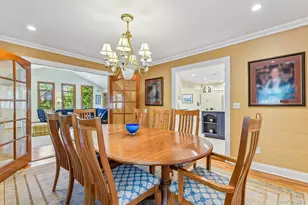 1442 Stevenson Cir, Hewlett, NY 11557 - Photo 24