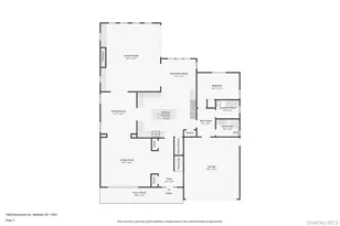 1442 Stevenson Cir, Hewlett, NY 11557 - Photo 50