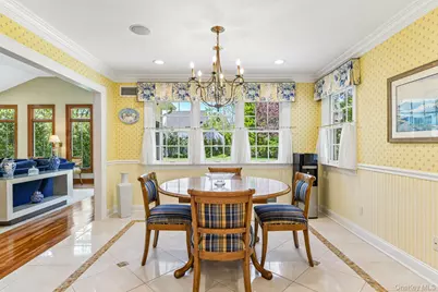 1442 Stevenson Circle, Hewlett, NY 11557 - Photo 14