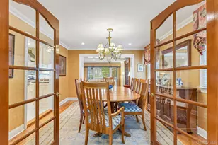 1442 Stevenson Cir, Hewlett, NY 11557 - Photo 22