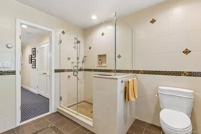 1442 Stevenson Circle, Hewlett, NY 11557 - Photo 34