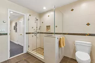 1442 Stevenson Cir, Hewlett, NY 11557 - Photo 34