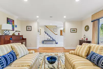 1442 Stevenson Circle, Hewlett, NY 11557 - Photo 6