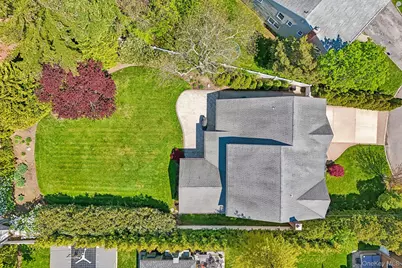1442 Stevenson Circle, Hewlett, NY 11557 - Photo 44
