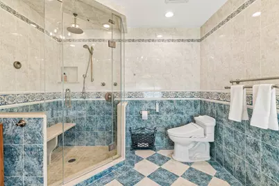 1442 Stevenson Circle, Hewlett, NY 11557 - Photo 30