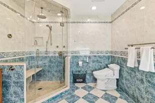 1442 Stevenson Cir, Hewlett, NY 11557 - Photo 30