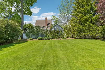 1442 Stevenson Circle, Hewlett, NY 11557 - Photo 40