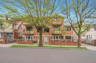 159-44 Normal Rd, Jamaica, NY 11432 - Photo 1