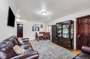 159-44 Normal Rd, Jamaica, NY 11432 - Photo 18
