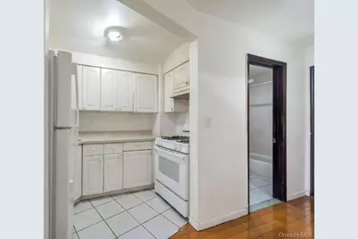159-44 Normal Road, Jamaica, NY 11432 - Photo 12