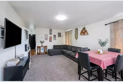 159-44 Normal Road, Jamaica, NY 11432 - Photo 8