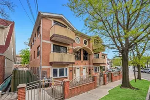 159-44 Normal Rd, Jamaica, NY 11432 - Photo 2