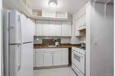 159-44 Normal Road, Jamaica, NY 11432 - Photo 22