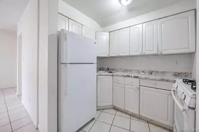 159-44 Normal Road, Jamaica, NY 11432 - Photo 14