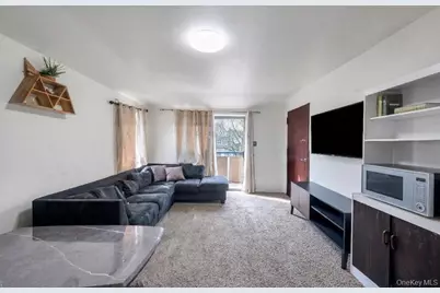 159-44 Normal Road, Jamaica, NY 11432 - Photo 10