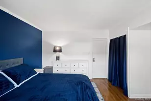 60-56 69th Ln, Maspeth, NY 11378 - Photo 18