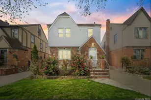 60-56 69th Ln, Maspeth, NY 11378 - Photo 2