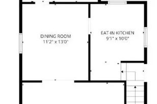 60-56 69th Ln, Maspeth, NY 11378 - Photo 4