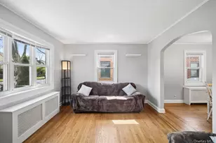 60-56 69th Ln, Maspeth, NY 11378 - Photo 14