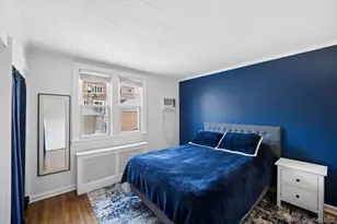 60-56 69th Ln, Maspeth, NY 11378 - Photo 16