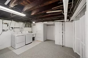 60-56 69th Ln, Maspeth, NY 11378 - Photo 30