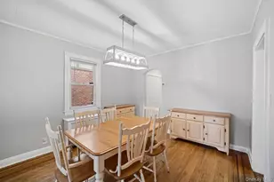 60-56 69th Ln, Maspeth, NY 11378 - Photo 12