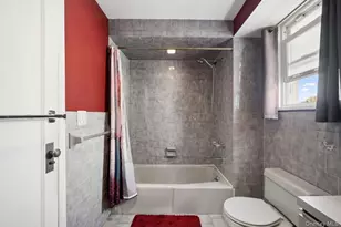 60-56 69th Ln, Maspeth, NY 11378 - Photo 28