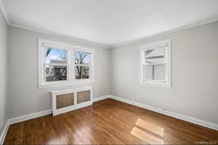 60-56 69th Ln, Maspeth, NY 11378 - Photo 24