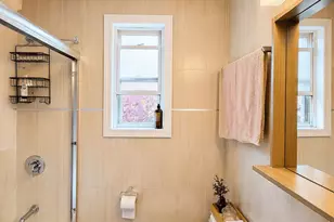 255-17 74th Ave, Glen Oaks, NY 11004 - Photo 6