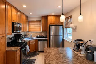 255-17 74th Ave, Glen Oaks, NY 11004 - Photo 4