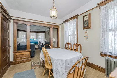 202 Dixon Avenue, New York, NY 10303 - Photo 20