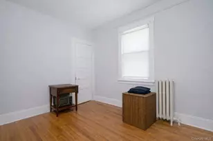 202 Dixon Ave, New York, NY 10303 - Photo 10