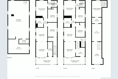 202 Dixon Avenue, New York, NY 10303 - Photo 38