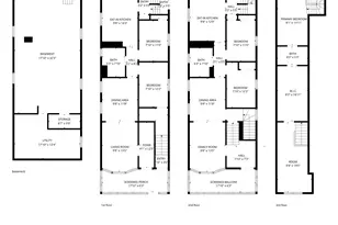 202 Dixon Ave, New York, NY 10303 - Photo 38