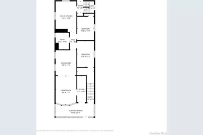 202 Dixon Avenue, New York, NY 10303 - Photo 42